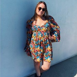 Meet your Posher, Sydney